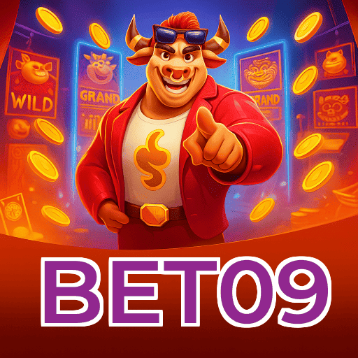 BET09