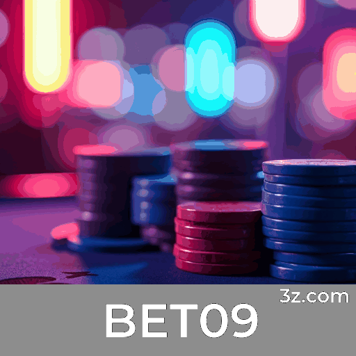 BET09 Crash: A Comunidade que Transforma Estratégias em Emoção