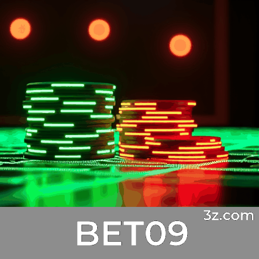 Bônus Verdadeiros no BET09: Recompensas Confiáveis