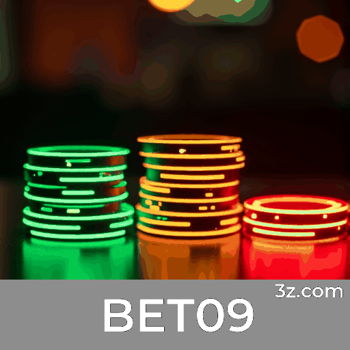 Apostas Esportivas Avançadas Focadas no Futebol Brasileiro na BET09