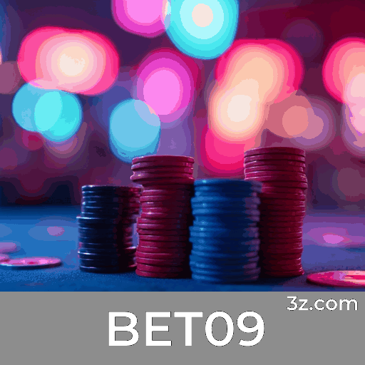 BET09 Crash: A Comunidade que Transforma Estratégias em Emoção