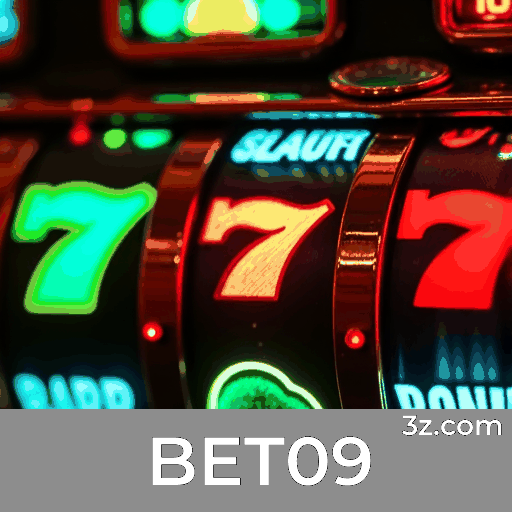 Aprofundamento em Apostas Esportivas na BET09 com Análise de Dados