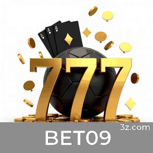Recompensas Reais e Transparentes no BET09: Promoções Sem Pegadinhas