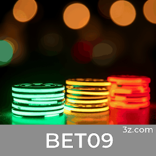 Crash no BET09: Estratégias e Interações Sociais de Sucesso