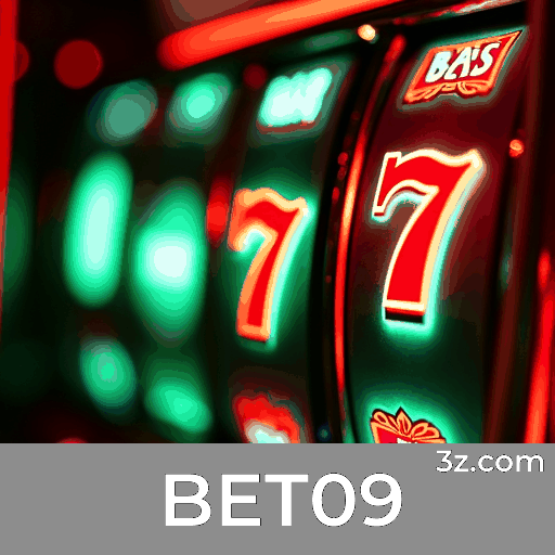 Experiência Exclusiva para Membros no BET09