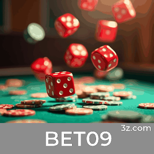 BET09: Rápido Download e Uso Fácil para Brasileiros