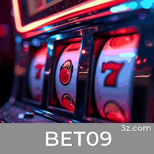 Descubra o BET09: Segurança e Confiabilidade em Jogos Online