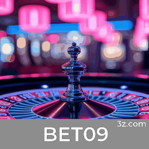 Promoções Valiosas do BET09: Bônus Sem Pegadinhas