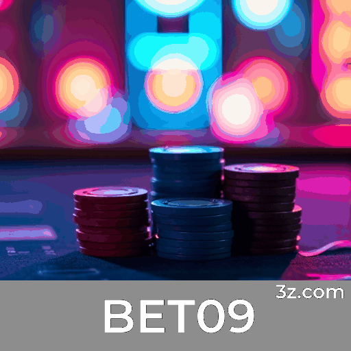Experiência Exclusiva para Membros no BET09