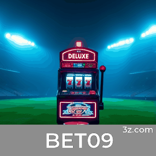Bônus Verdadeiros no BET09: Recompensas Confiáveis